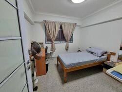 Blk 275 Bangkit Road (Bukit Panjang), HDB 4 Rooms #524413941